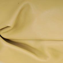 Bottega Veneta Butter Yellow The Bulb Shoulder Bag