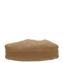 Bottega Veneta Caramel The Mini Pouch