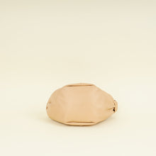 Bottega Veneta BeigeDouble Knot Mini Bag