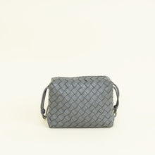 Bottega Veneta Thunder Loop Small Camera Bag