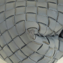 Bottega Veneta Thunder Loop Small Camera Bag
