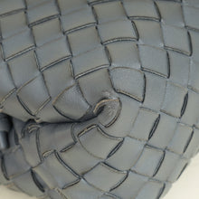 Bottega Veneta Thunder Loop Small Camera Bag