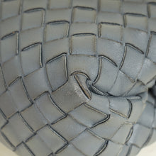 Bottega Veneta Thunder Loop Small Camera Bag