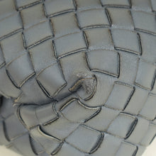 Bottega Veneta Thunder Loop Small Camera Bag