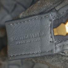 Bottega Veneta Thunder Loop Small Camera Bag