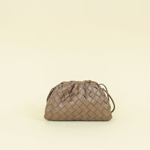 Bottega Veneta Pinecone The Mini Pouch Bag