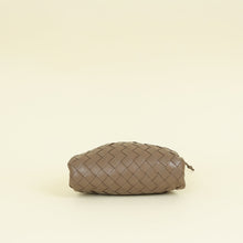 Bottega Veneta Pinecone The Mini Pouch Bag
