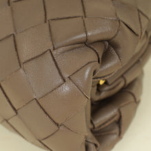 Bottega Veneta Pinecone The Mini Pouch Bag