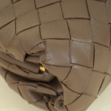 Bottega Veneta Pinecone The Mini Pouch Bag