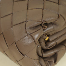 Bottega Veneta Pinecone The Mini Pouch Bag