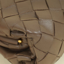 Bottega Veneta Pinecone The Mini Pouch Bag