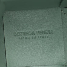 Bottega Veneta New Sauge Mini Cassette Bucket Bag
