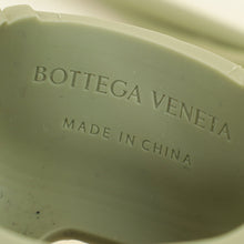 Bottega Veneta Light Green AirPods Pro Case