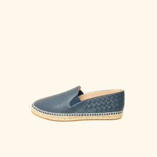 Bottega Veneta Gala Espadrille 39