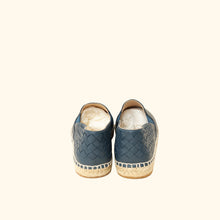 Bottega Veneta Gala Espadrille 39