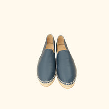 Bottega Veneta Gala Espadrille 39
