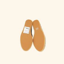 Bottega Veneta Gala Espadrille 39