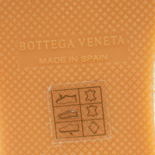 Bottega Veneta Gala Espadrille 39