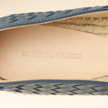 Bottega Veneta Gala Espadrille 39