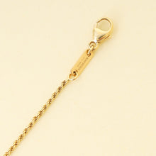 Boucheron 18K Yellow Gold Serpent Boheme XS Mother-Of-Pearl Bracelet