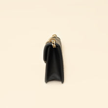 Bvlgari Bicolor Diamond Blast Serpenti Forever Flap Bag
