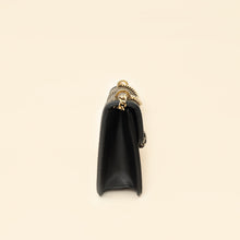 Bvlgari Bicolor Diamond Blast Serpenti Forever Flap Bag