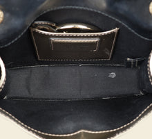 Bvlgari Bronze Serpenti Forever Small Shoulder Bag