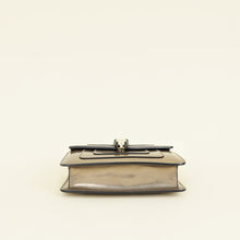 Bvlgari Bronze Serpenti Forever Crossbody Bag