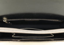 Bvlgari Metallic Light Bronze Serpenti Forever Shoulder Bag