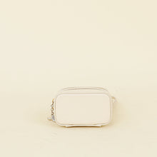 Bvlgari Ivory Serpenti Forever Jewelry Box