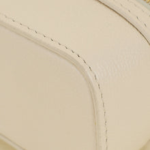 Bvlgari Ivory Serpenti Forever Jewelry Box