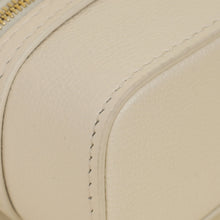 Bvlgari Ivory Serpenti Forever Jewelry Box
