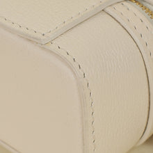 Bvlgari Ivory Serpenti Forever Jewelry Box