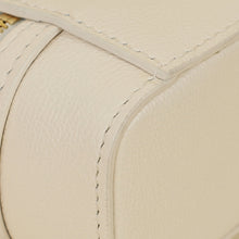 Bvlgari Ivory Serpenti Forever Jewelry Box