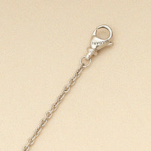Bvlgari Sterling Silver Onyx Save The Children 18cm Bracelet