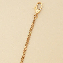 Bvlgari 18K Rose Gold MOP Divas Dream Bracelet