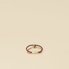 Bvlgari Anemone Serpenti Forever Bracelet