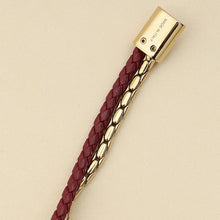 Bvlgari Anemone Serpenti Forever Bracelet