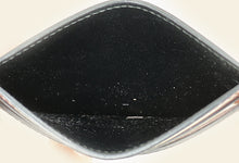 Bvlgari Rose Gold Serpenti Forever Card Holder
