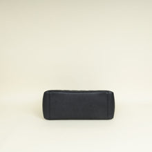 Chanel Black Grand Shopping Tote (GST) Medium Bag