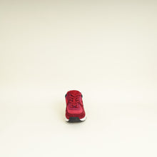 Chanel Multicolor CC Trainer Sneakers 36.5