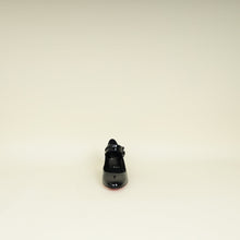 Christian Louboutin Miss Jane 55 Pumps 35