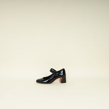 Christian Louboutin Miss Jane 55 Pumps 35