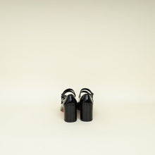 Christian Louboutin Miss Jane 55 Pumps 35