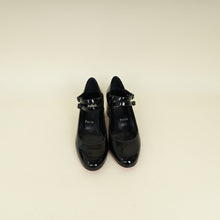 Christian Louboutin Miss Jane 55 Pumps 35
