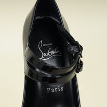 Christian Louboutin Miss Jane 55 Pumps 35