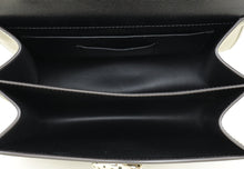 Cartier Black Panthere C de Cartier Small Bag