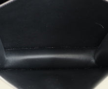 Cartier Black Panthere C de Cartier Small Bag