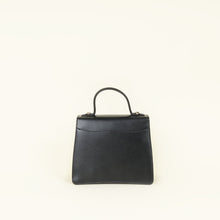 Cartier Black Panthere C de Cartier Small Bag