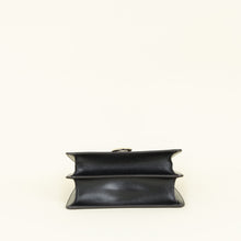 Cartier Black Panthere C de Cartier Small Bag